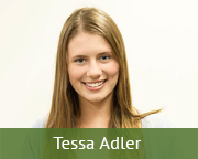 don-diego-scholar-tessa-adler