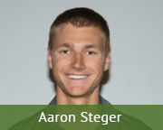 don-diego-scholar-aaron-steger