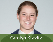 don-diego-scholar-carolyn-kravitz