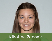 don-diego-scholar-nikolina-zenovic
