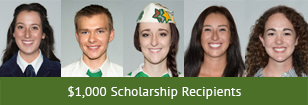 Scholars-Homepage-by-Amount1000