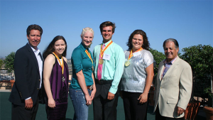 2012scholars