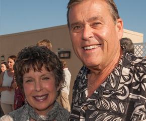 Gala-Photos-Judy&JimFarley