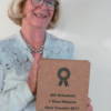 Legacy Brick - Image 2