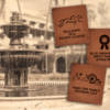 Legacy Brick - Image 5