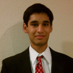 2011-Don-Diego-Scholarship-Recipient-Prithvi-Undavalli