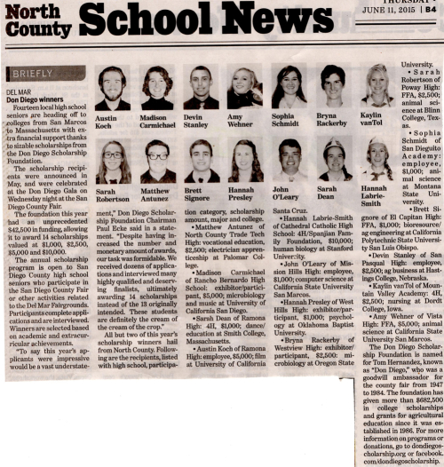 ut san diego news ut san diego news