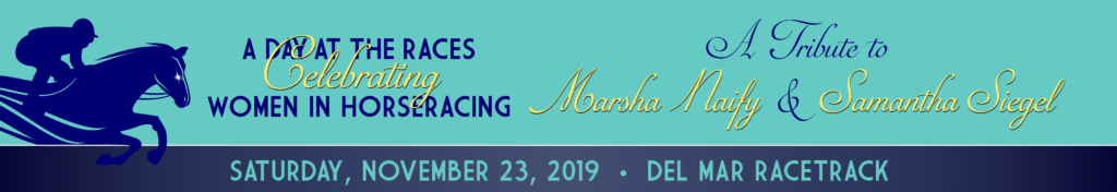 DayatRaces Event Page Banner