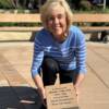 Legacy Brick