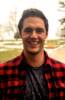 2016 Scholar Bubba Sugarman is a High-Flying Humanitarian