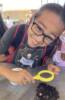 Philanthropic Del Mar Organizations Join Don Diego Scholarship Foundation to Give Title 1 Elementary Students a Growing Adventure  at the Fairgrounds