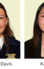 Don Diego Awards $93,500 in College Scholarship to 25 Stellar Students