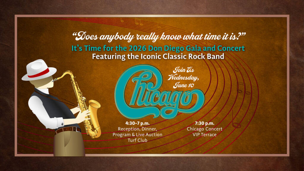 Web-Banner-with-details