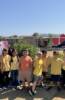 2026 Plant*Grow*Eat Comes Alive Thanks to Donors’ Participation
